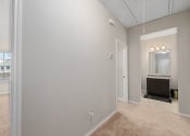 Thumbnail 10 of 19 - Renovated Bathrooms With Quartz Counters at Bay Colony West, League City