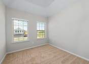 Thumbnail 9 of 19 - Expansive Window at Bay Colony West, League City, Texas