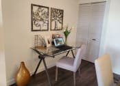 Thumbnail 2 of 21 - work from home