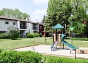 Thumbnail 20 of 20 - our apartments offer a playground for your little ones