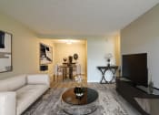Thumbnail 1 of 10 - Living Room