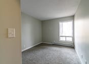 Thumbnail 4 of 10 - bedroom