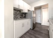 Thumbnail 7 of 24 - new kitchen