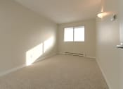 Thumbnail 16 of 24 - bedroom