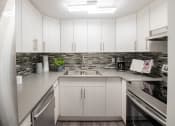 Thumbnail 13 of 21 - kitchen