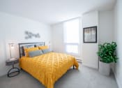 Thumbnail 18 of 21 - 2nd bedroom