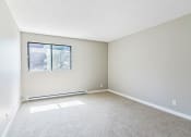 Thumbnail 8 of 11 - empty bedroom
