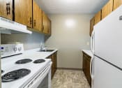 Thumbnail 2 of 10 - kitchen