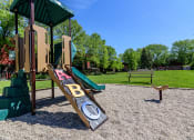 Thumbnail 10 of 20 - playground