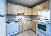 Thumbnail 3 of 20 - kitchen
