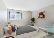 Thumbnail 7 of 11 - 2nd bedroom