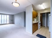 Thumbnail 4 of 24 - living room