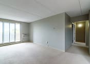 Thumbnail 6 of 24 - living room