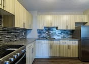 Thumbnail 8 of 24 - new kitchen