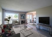 Thumbnail 2 of 16 - Living Room
