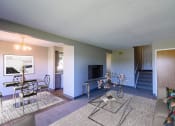 Thumbnail 4 of 16 - Living Room
