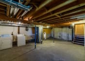 Thumbnail 10 of 16 - basement