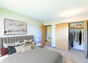 Thumbnail 6 of 16 - Bedroom