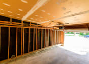 Thumbnail 9 of 16 - garage