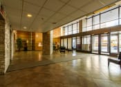 Thumbnail 20 of 21 - lobby