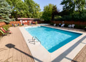 Thumbnail 11 of 20 - seasonal pool
