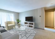 Thumbnail 2 of 20 - Living Room