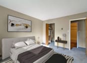 Thumbnail 5 of 20 - Master Bedroom