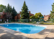 Thumbnail 10 of 11 - seasonal pool