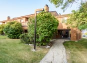 Thumbnail 9 of 11 - exterior
