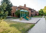 Thumbnail 11 of 11 - playground