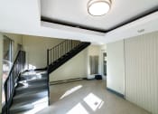 Thumbnail 7 of 10 - entrance