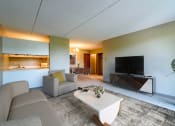 Thumbnail 1 of 10 - Living Room