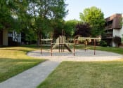 Thumbnail 10 of 10 - playground