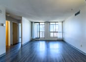 Thumbnail 3 of 21 - 2 bedroom