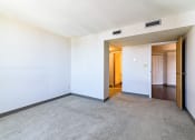 Thumbnail 5 of 21 - interior