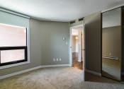 Thumbnail 11 of 21 - 1 bedroom