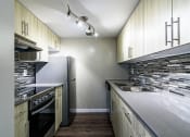 Thumbnail 4 of 21 - new kitchen