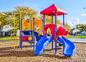 Thumbnail 24 of 26 - Playground 3