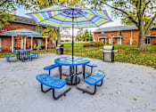 Thumbnail 20 of 27 - Recreational Area