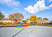 Thumbnail 17 of 27 - Play area