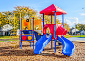 Thumbnail 15 of 27 - Playground