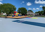 Thumbnail 22 of 26 - Playground