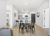 Thumbnail 7 of 16 - Taylor Saskatoon 2 Bed rental home