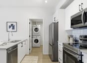 Thumbnail 6 of 16 - Taylor Saskatoon 2 bedroom with laundry