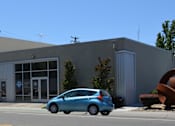 Thumbnail 7 of 7 - SW of Elvas Bldg