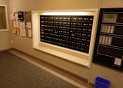 Thumbnail 4 of 7 - Mailboxes