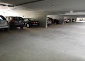 Thumbnail 7 of 7 - Parking area