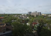 Thumbnail 2 of 7 - City Views
