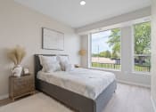 Thumbnail 15 of 59 - create memories that last a lifetime in your new home