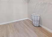 Thumbnail 55 of 59 - a walk in closet in a 555 waverly unit
